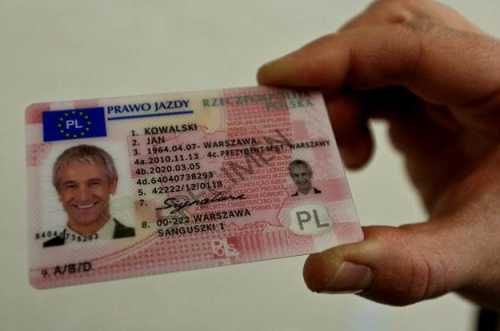 как получить гражданство россии гражданину украины в 2019 году